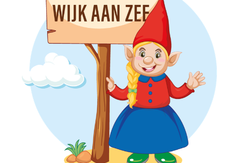 tijdelijke foto